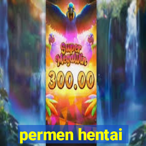 permen hentai